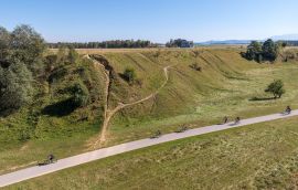 20240922-DJI_20240922134051_0265_D-DNG.jpg