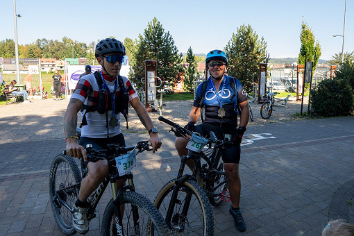 2024_09_22_Rajd_rowerowy-032.jpg