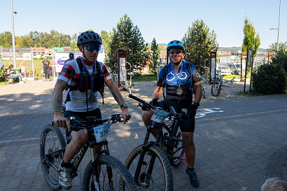 2024_09_22_Rajd_rowerowy-032.jpg