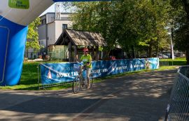 2024_09_22_Rajd_rowerowy-010.jpg