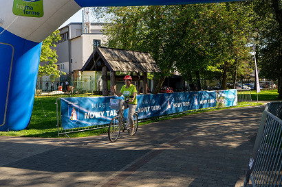 2024_09_22_Rajd_rowerowy-010.jpg