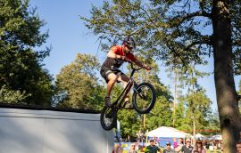 2024_09_22_Rajd_rowerowy-068.jpg