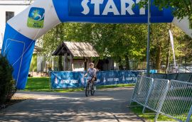 2024_09_22_Rajd_rowerowy-238.jpg