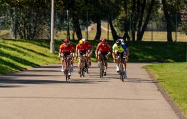 2024_09_22_Rajd_rowerowy-145.jpg