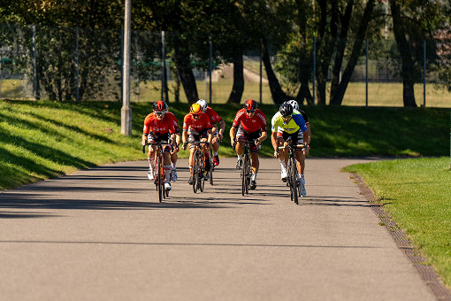 2024_09_22_Rajd_rowerowy-145.jpg