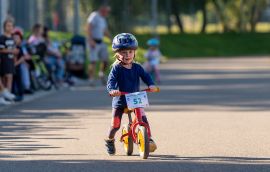 2024_09_22_Rajd_rowerowy-424.jpg