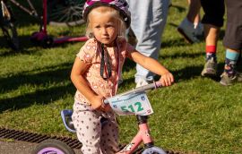 2024_09_22_Rajd_rowerowy-427.jpg