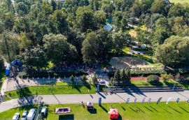 20240922-DJI_20240922115853_0132_D-DNG.jpg