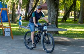 2024_09_22_Rajd_rowerowy-263.jpg