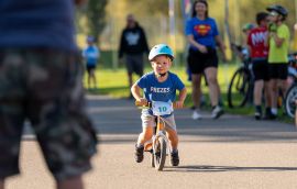 2024_09_22_Rajd_rowerowy-441.jpg
