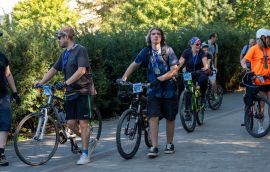 2024_09_22_Rajd_rowerowy-321.jpg