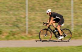 2024_09_22_Rajd_rowerowy-256.jpg