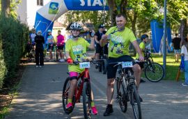 2024_09_22_Rajd_rowerowy-336.jpg