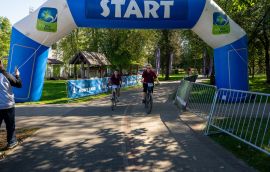 2024_09_22_Rajd_rowerowy-006.jpg