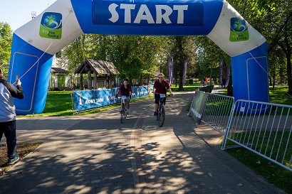 2024_09_22_Rajd_rowerowy-006.jpg