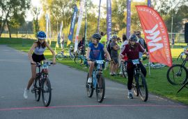 2024_09_22_Rajd_rowerowy-116.jpg