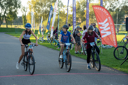 2024_09_22_Rajd_rowerowy-116.jpg