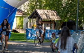 2024_09_22_Rajd_rowerowy-232.jpg