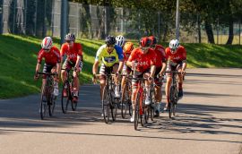 2024_09_22_Rajd_rowerowy-257.jpg