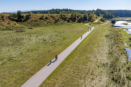 20240922-DJI_20240922133843_0238_D-DNG.jpg