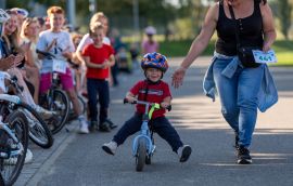 2024_09_22_Rajd_rowerowy-447.jpg
