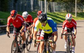 2024_09_22_Rajd_rowerowy-159.jpg