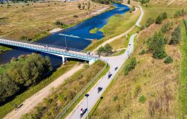 20240922-DJI_20240922132108_0207_D-DNG.jpg
