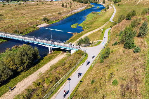 20240922-DJI_20240922132108_0207_D-DNG.jpg
