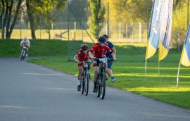 2024_09_22_Rajd_rowerowy-121.jpg