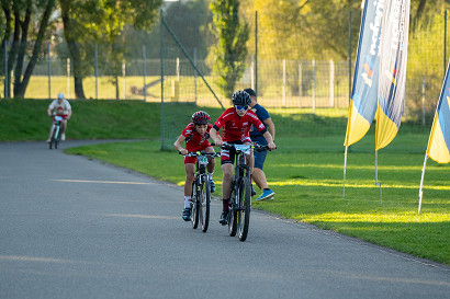 2024_09_22_Rajd_rowerowy-121.jpg