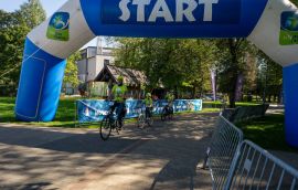 2024_09_22_Rajd_rowerowy-009.jpg