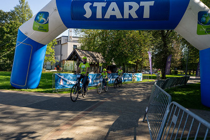 2024_09_22_Rajd_rowerowy-009.jpg
