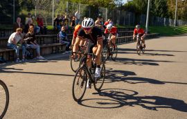 2024_09_22_Rajd_rowerowy-003.jpg