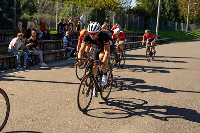 2024_09_22_Rajd_rowerowy-003.jpg