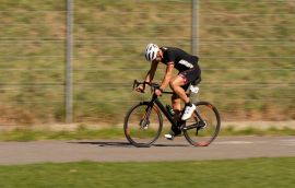 2024_09_22_Rajd_rowerowy-255.jpg