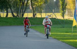 2024_09_22_Rajd_rowerowy-126.jpg