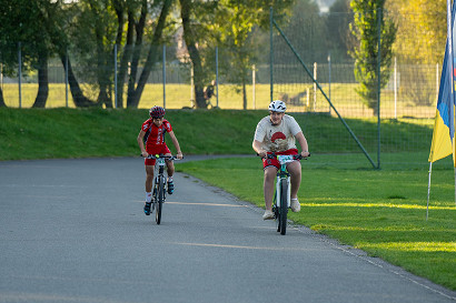 2024_09_22_Rajd_rowerowy-126.jpg