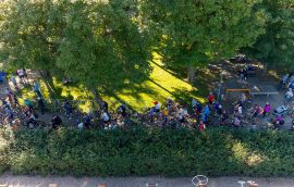 20240922-DJI_20240922115659_0127_D-DNG.jpg