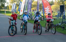 2024_09_22_Rajd_rowerowy-102.jpg