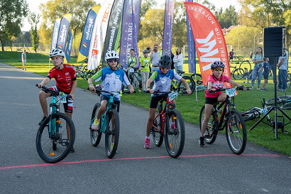 2024_09_22_Rajd_rowerowy-102.jpg
