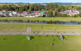 20240922-DJI_20240922160803_0302_D-DNG.jpg