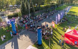 20240922-DJI_20240922160344_0296_D-DNG.jpg