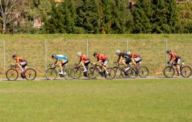 2024_09_22_Rajd_rowerowy-149.jpg