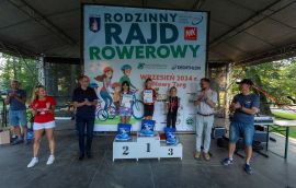 2024_09_22_Rajd_rowerowy-472.jpg