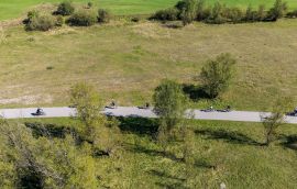 20240922-DJI_20240922134023_0263_D-DNG.jpg