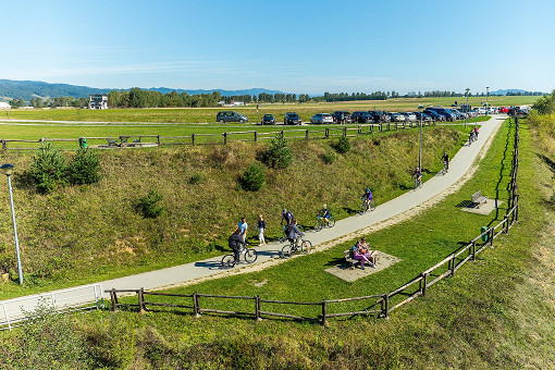 20240922-DJI_20240922132442_0224_D-DNG.jpg