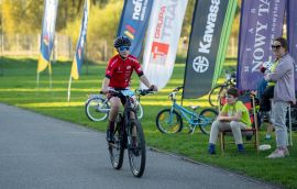 2024_09_22_Rajd_rowerowy-125.jpg