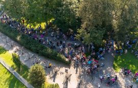 20240922-DJI_20240922115829_0130_D-DNG.jpg