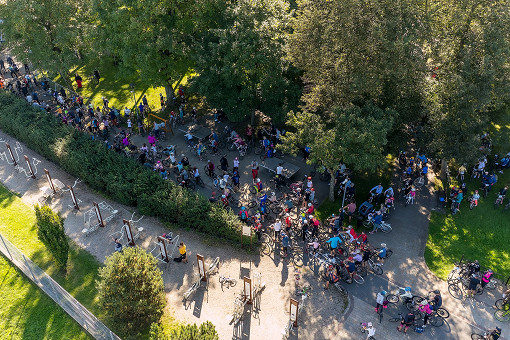 20240922-DJI_20240922115829_0130_D-DNG.jpg