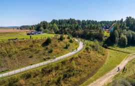 20240922-DJI_20240922132158_0215_D-DNG.jpg